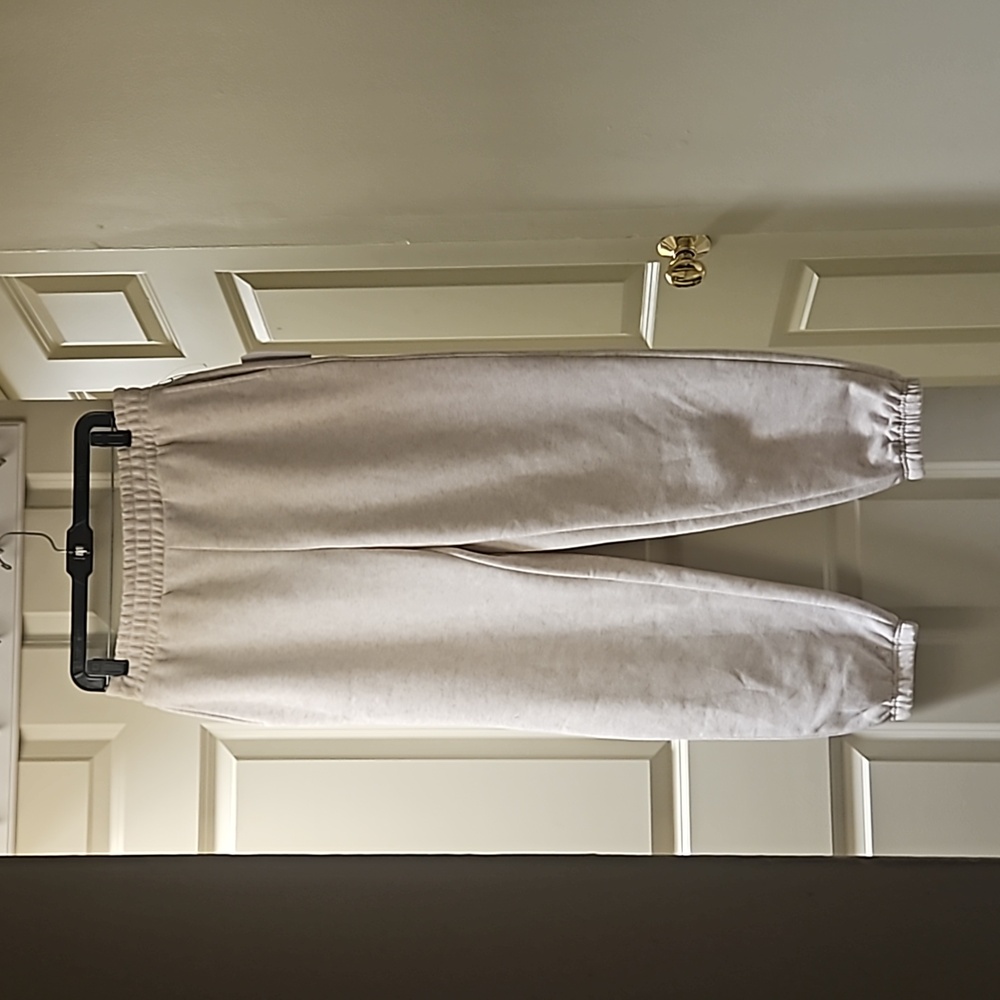 Better /Together  Sweatpants